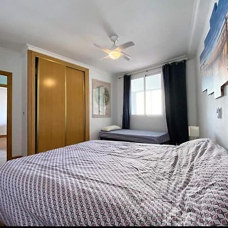 Piso Calp Miro Daire Dış mekan fotoğraf