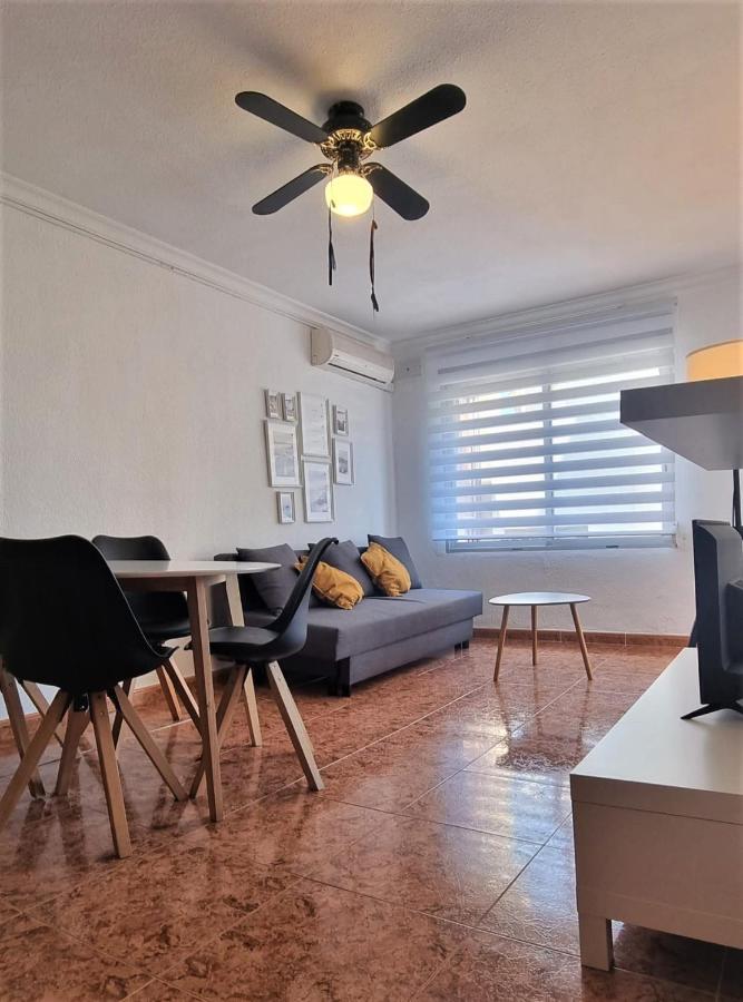 Piso Calp Miro Daire Dış mekan fotoğraf