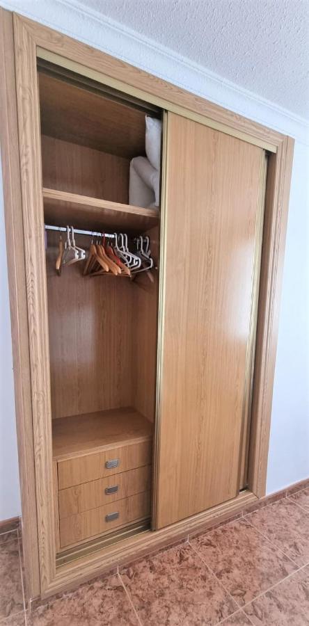Piso Calp Miro Daire Dış mekan fotoğraf
